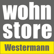 (c) Westermann.cc