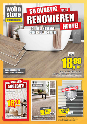 PDF Unser aktueller Prospekt für Sie!
