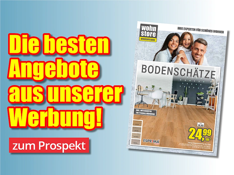 Illustration - Ihr Experte für schönes Wohnen