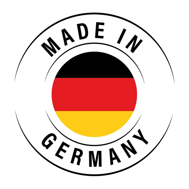 Illustration - Ihr Experte für schönes Wohnen
