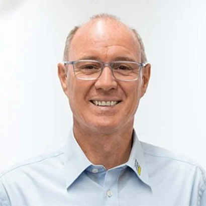 Wolfgang Bothe