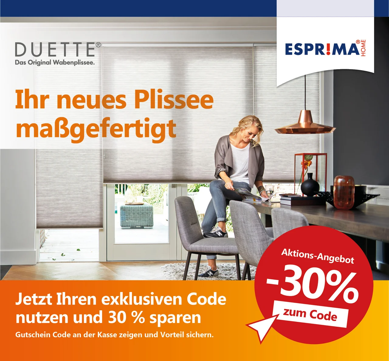 Illustration - Ihr Experte für schönes Wohnen